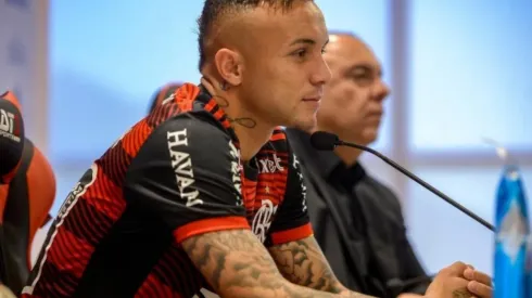 Foto: Marcelo Cortes