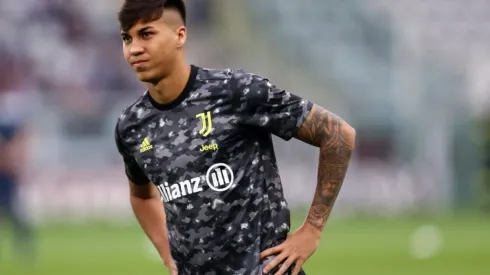 Ronaldo Fenômeno abre o jogo sobre a contratação de Kaio Jorge no Cruzeiro