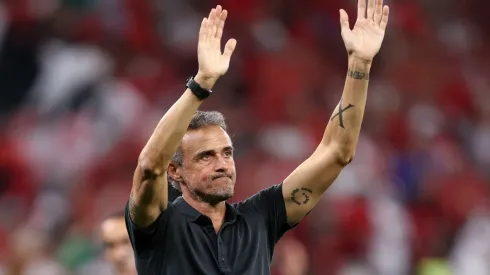 Na mira da seleção brasileira, Luis Henrique pode comandar um dos maiores clubes da Europa