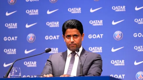 PSG é investigado após denúncia de um ex-funcionário; entenda o caso