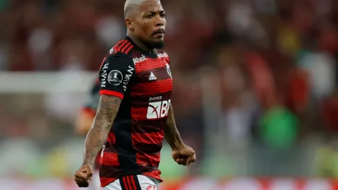 Flamengo v Velez – Copa CONMEBOL Libertadores 2022: Semifinals