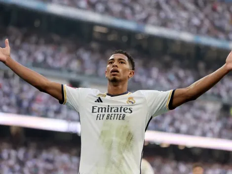 Vejas quais foram as transferências mais caras da última janela europeia