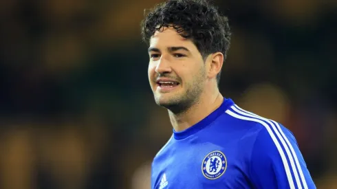 Norwich City v Chelsea - Premier League