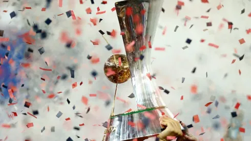 Clubes querem a redução do número de times rebaixados no campeonato brasileiro; entenda