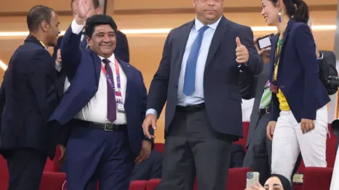 CBF vê 'briga' interna para decidir entre dois treinadores