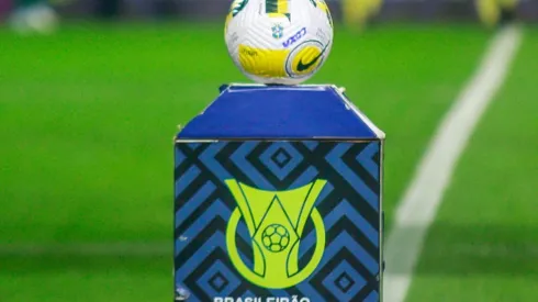 Ex-jogador do Vila Nova é acusado de envolvimento com manipulação de resultados de jogos do Campeonato Brasileiro