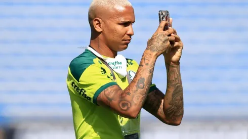 Copa CONMEBOL Libertadores 2021 Final: Previews