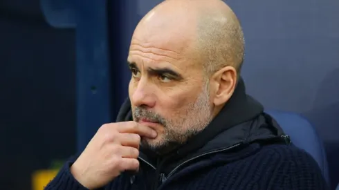 Veja os possíveis destinos de Pep Guardiola caso o técnico decida deixar o Manchester City