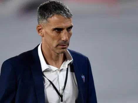 Fortaleza cede jogador para rival do Brasileirão