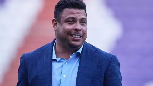 Clube do exterior chega com bolada para tentar tirar Kaiki, do Cruzeiro