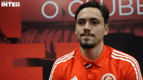 Foto: Canal do Inter