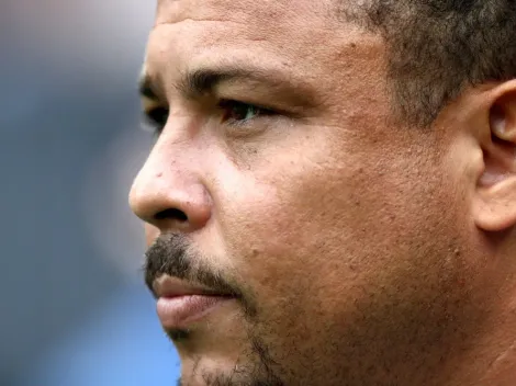 Ação judicial chega no Cruzeiro e valores assustam