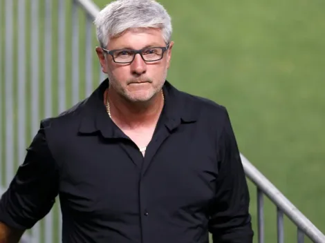 Santos demonstra interesse na contratação de badalado defensor brasileiro