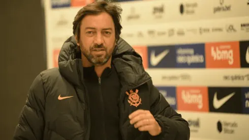 Foto: Marcos Ribolli