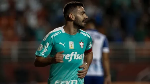 Palmeiras v CSA - Brasileirao Series A 2019