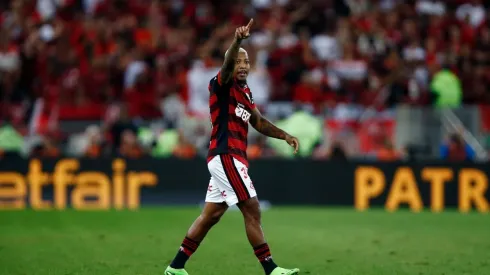 Flamengo v Velez – Copa CONMEBOL Libertadores 2022: Semifinals