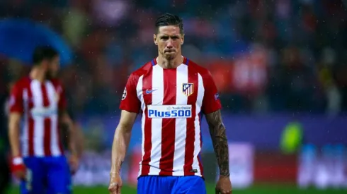 Fernando Torres revela quem é o melhor entre Messi e Cristiano Ronaldo; confira
