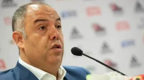 Foto: Marcelo Cortes