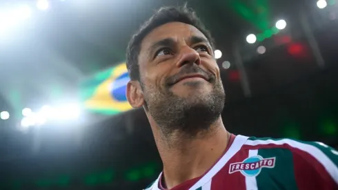 Fred age e Fluminense pode dar chapéu milionário no Vasco
