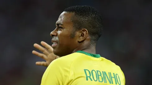 Justiça começa a decidir se Robinho cumprirá pena no Brasil; veja as ultimas noticias