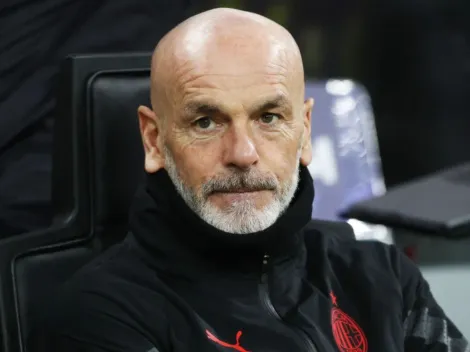 Depois de Andrey, Milan pode pagar bolada para tirar outra joia do Vasco