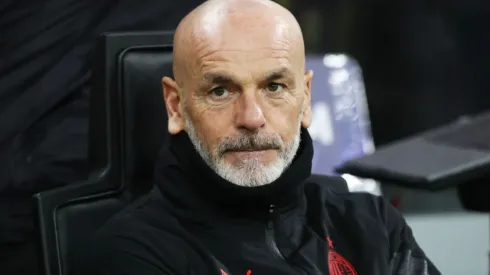 Depois de Andrey, Milan pode pagar bolada para tirar outra joia do Vasco