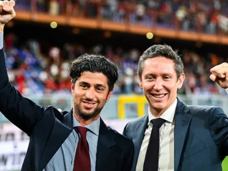 Vasco chega a acordo com gigante europeu e encaminha mais uma grande contratação para a temporada