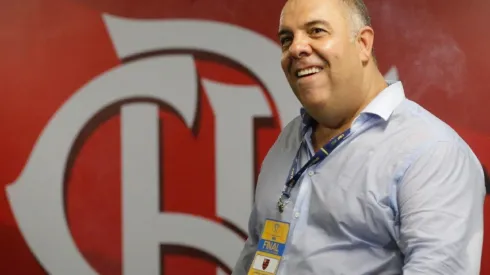 Corinthians, Palmeiras, Internacional e Flamengo brigam para contratar "Novo Valverde"