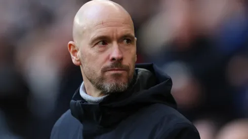 Destaque do futebol espanhol entra na mira de gigantes da Premier League