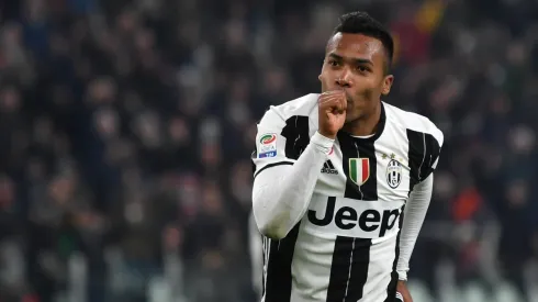 Juventus FC v Empoli FC – Serie A