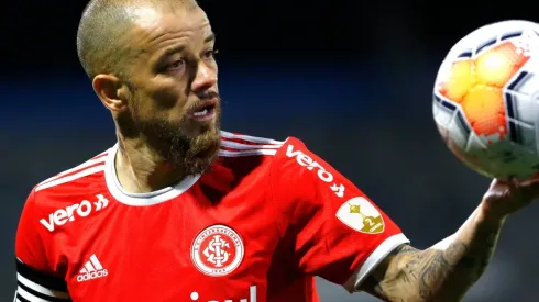 U. Cat�lica v Internacional – Copa CONMEBOL Libertadores 2020