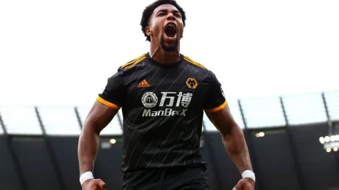 Adama pode voltar ao futebol espanhol para jogar por grande equipe