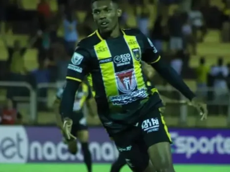 Lelê não se cala e revela motivo para ter trocado o Vasco pelo Fluminense