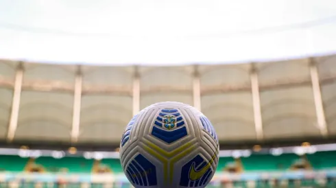 Gigante clube brasileiro terá novo investidor