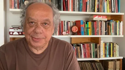 Trajano afirma que grande clube irá se dar muito mal no Brasileirão Serie A: "Time sem alma, sem gás, sem graça"