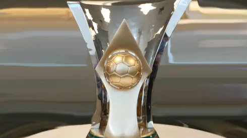 Depois do Botafogo e Vasco, gigante carioca pode se tornar SAF