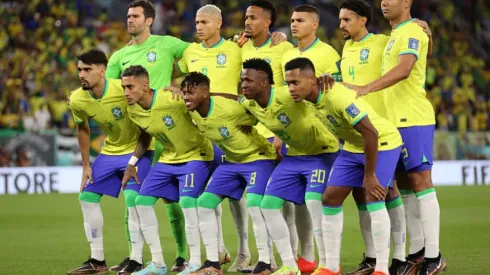 A próxima data Fifa está prevista para junho.