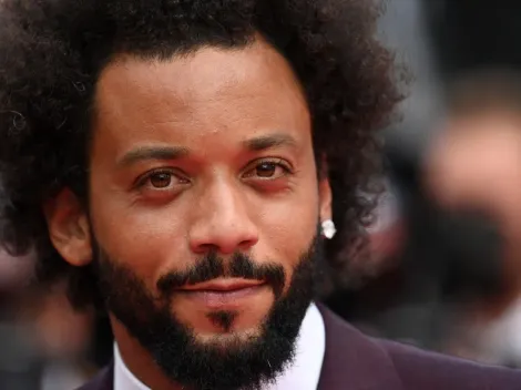 Fluminense não para em Marcelo e pode pagar salário de R$ 800 mil mensais para fechar com ex-Flamengo