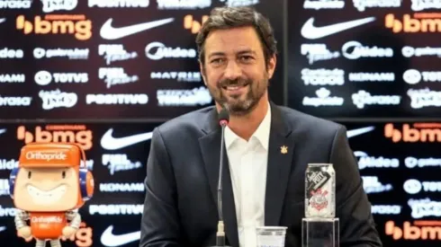 Mercado: Corinthians não para em Barletta e prepara investida para fechar com outro grande destaque do Paulistão