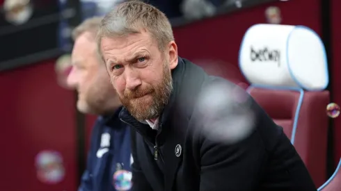 West Ham United v Chelsea FC - Premier League