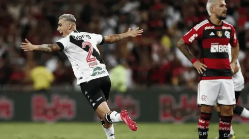 Foto: Daniel Ramalho/CRVG