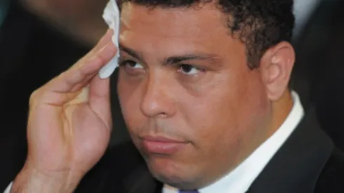 Cruzeiro perde quase 10 mil sócios desde o fim do ano passado; veja o motivo