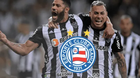 Photo by Pedro Vilela/Getty Images