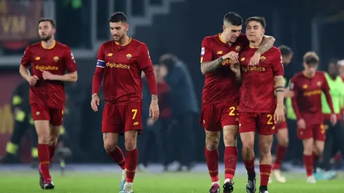 Diego Llorente, que já jogou pela Real Sociedad, possa estar em campo.