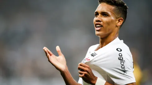 Corinthians v Atletico MG - Brasileirao Series A 2018