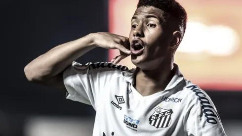 Martelo batido! Ângelo toma decisão e define seu futuro