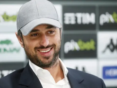 Donos do Vasco compram tradicional clube do futebol europeu