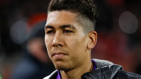 Crvena Zvezda v Liverpool – UEFA Champions League Group C