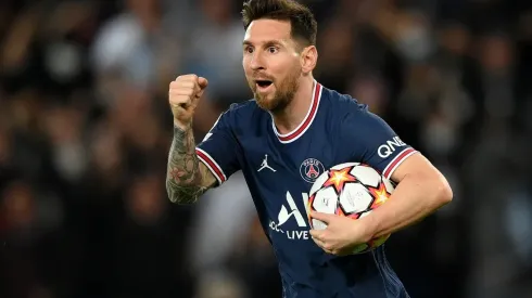 Messi pode deixar o PSG e possível novo clube planeja sacrifício financeiro enorme para contratar argentino