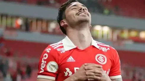 Depois do Flamengo, mais um gigante brasileiro tem interesse em Mauricio